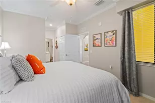 17971 Bonita National Blvd, Bonita Springs, FL 34135 - Photo 30