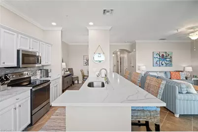 17971 Bonita National Blvd #641, Bonita Springs, FL 34135 - Photo 20