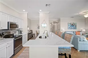 17971 Bonita National Blvd, Bonita Springs, FL 34135 - Photo 20