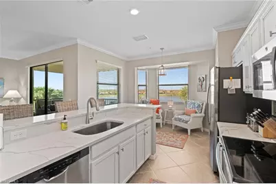 17971 Bonita National Blvd #641, Bonita Springs, FL 34135 - Photo 18