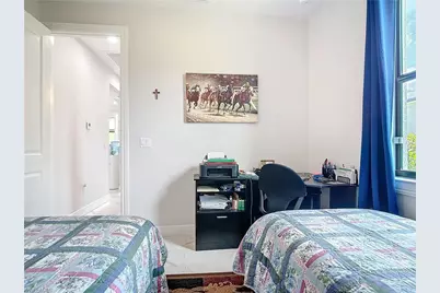 4160 10th Ave NE, Naples, FL 34120 - Photo 34