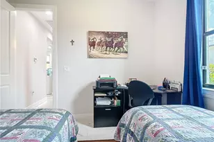 4160 10th Ave NE, Naples, FL 34120 - Photo 34