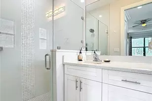 4160 10th Ave NE, Naples, FL 34120 - Photo 38