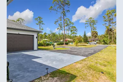 4160 10th Ave NE, Naples, FL 34120 - Photo 10