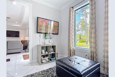 4160 10th Ave NE, Naples, FL 34120 - Photo 28