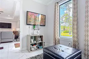 4160 10th Ave NE, Naples, FL 34120 - Photo 28