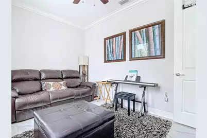 4160 10th Ave NE, Naples, FL 34120 - Photo 26