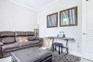 4160 10th Ave NE, Naples, FL 34120 - Photo 26