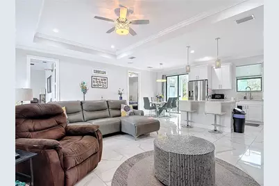 4160 10th Ave NE, Naples, FL 34120 - Photo 18