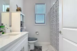 4160 10th Ave NE, Naples, FL 34120 - Photo 32