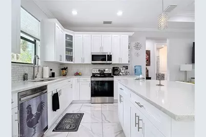 4160 10th Ave NE, Naples, FL 34120 - Photo 20
