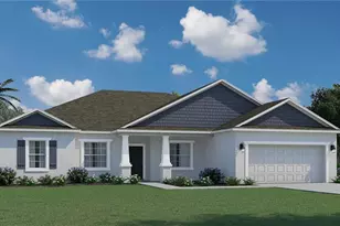 4602 NW 34th Terrace, Cape Coral, FL 33993 - Photo 1