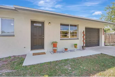 13625 Marquette Blvd #627, Fort Myers, FL 33905 - Photo 1