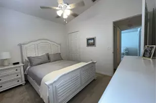 26680 Bonita Fairways Blvd, Bonita Springs, FL 34135 - Photo 12