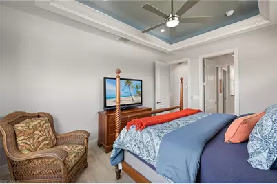 1219 NW 40th Pl, Cape Coral, FL 33993 - Photo 14