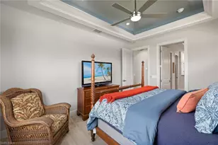 1219 NW 40th Pl, Cape Coral, FL 33993 - Photo 14