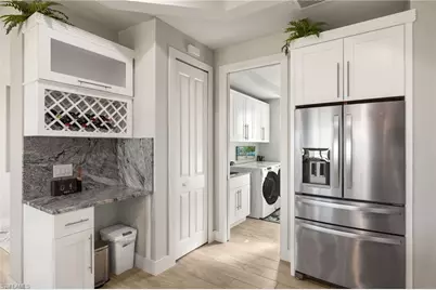 1219 NW 40th Pl, Cape Coral, FL 33993 - Photo 10