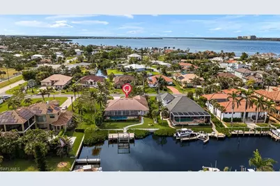 15211 Intracoastal Ct, Fort Myers, FL 33908 - Photo 44