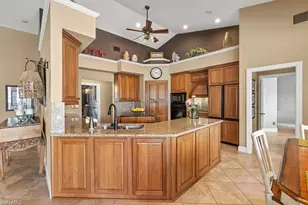 15211 Intracoastal Ct, Fort Myers, FL 33908 - Photo 20