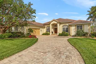 15211 Intracoastal Ct, Fort Myers, FL 33908 - Photo 12