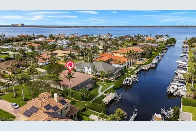 15211 Intracoastal Ct, Fort Myers, FL 33908 - Photo 46