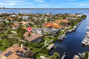 15211 Intracoastal Ct, Fort Myers, FL 33908 - Photo 46