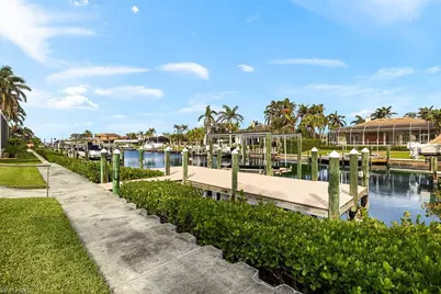15211 Intracoastal Ct, Fort Myers, FL 33908 - Photo 34