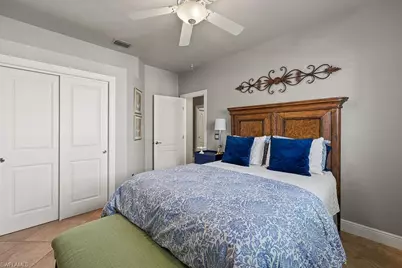 15211 Intracoastal Ct, Fort Myers, FL 33908 - Photo 26