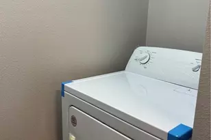 17420 Birchwood Ln, Fort Myers, FL 33908 - Photo 10