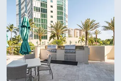 3971 Gulf Shore Blvd. N. #505, Naples, FL 34103 - Photo 28