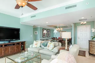 3971 Gulf Shore Blvd N, Naples, FL 34103 - Photo 8