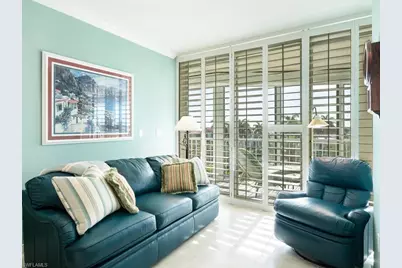 3971 Gulf Shore Blvd. N. #505, Naples, FL 34103 - Photo 20