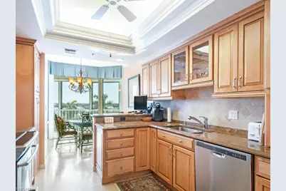 3971 Gulf Shore Blvd. N. #505, Naples, FL 34103 - Photo 12