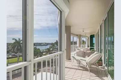 3971 Gulf Shore Blvd. N. #505, Naples, FL 34103 - Photo 24