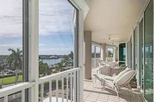 3971 Gulf Shore Blvd N, Naples, FL 34103 - Photo 24