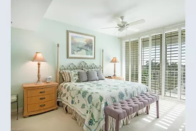 3971 Gulf Shore Blvd. N. #505, Naples, FL 34103 - Photo 14