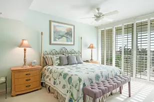 3971 Gulf Shore Blvd N, Naples, FL 34103 - Photo 14