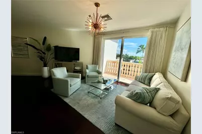 365 5th Ave S #303, Naples, FL 34102 - Photo 24