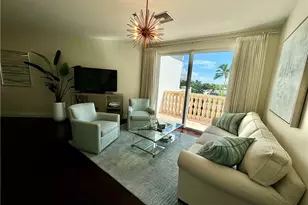 365 5th Ave S, Naples, FL 34102 - Photo 24