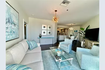365 5th Ave S #303, Naples, FL 34102 - Photo 26