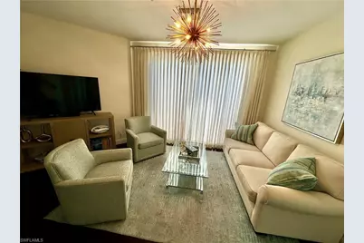 365 5th Ave S #303, Naples, FL 34102 - Photo 28