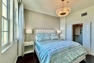 365 5th Ave S, Naples, FL 34102 - Photo 30