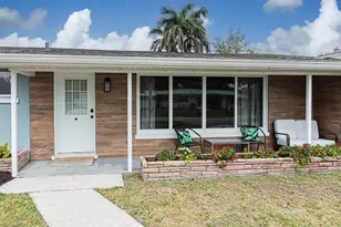 1229 Carlene Ave, Fort Myers, FL 33901 - Photo 26
