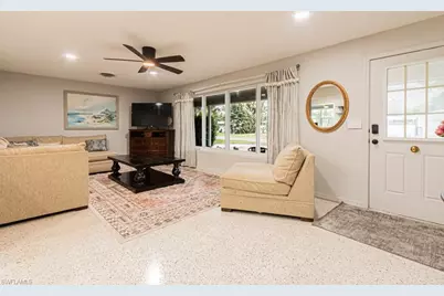 1229 Carlene Ave, Fort Myers, FL 33901 - Photo 8