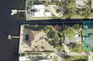 1229 Carlene Ave, Fort Myers, FL 33901 - Photo 34