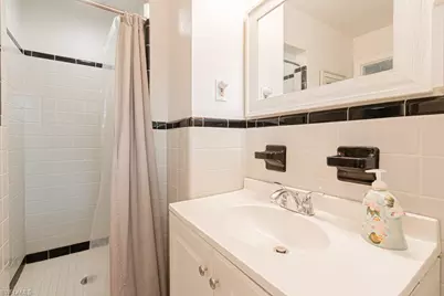 1229 Carlene Ave, Fort Myers, FL 33901 - Photo 18