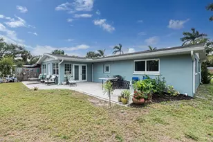 1229 Carlene Ave, Fort Myers, FL 33901 - Photo 32