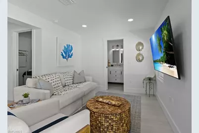 831 102nd Ave N, Naples, FL 34108 - Photo 36