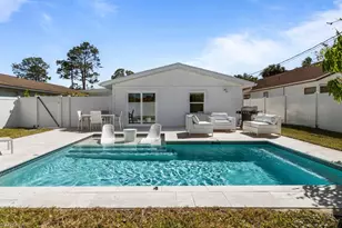 831 102nd Ave N, Naples, FL 34108 - Photo 48