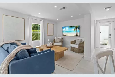 831 102nd Ave N, Naples, FL 34108 - Photo 6